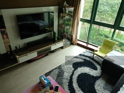 Palm Gardens (D23), Condominium #180846872